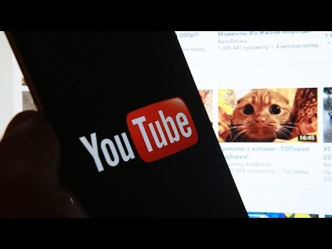 FTC consumer protection director on YouTube's $170M fine for ...