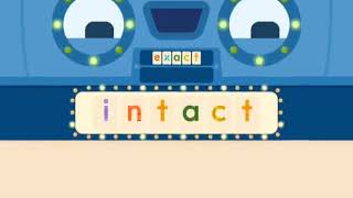 Details Learn EXACT INTACT and IMPACT | Endless Wordplay  Update