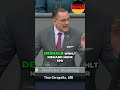 Richtungswahlen: SPD vor Niederlage? #shorts