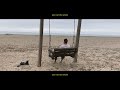 Lahar Needed You More Than You Needed Me Lyric Video Lahar Needed You More Than You Needed Me Lyric Video