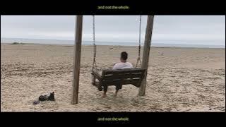 Lahar - Needed You (More Than You Needed Me) (Lyric Video)