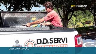 A D.d. Servi Yamamoto De Presidente Prudente Está Na Lista Mais.