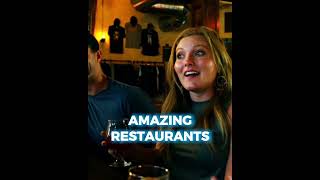 Road Trip to Minot, ND | Visit Minot