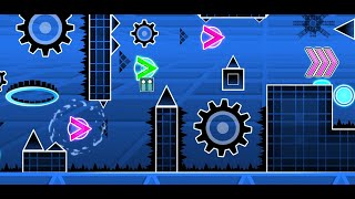 Shitty Firework 64-100% (Progress)