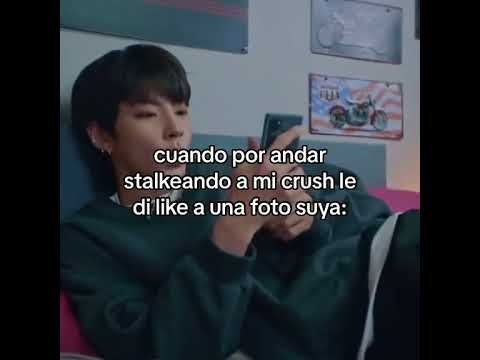 Cover JAJAJ #fypシ #kdrama #truebeauty #hwanginyeop #seojun #parati #humor