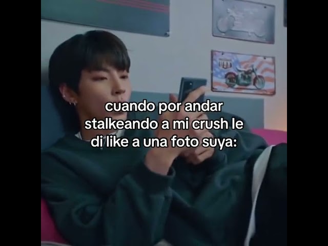 Watch JAJAJ #fypシ #kdrama #truebeauty #hwanginyeop #seojun #parati #humor on YouTube Watch JAJAJ #fypシ #kdrama #truebeauty #hwanginyeop #seojun #parati #humor on YouTube