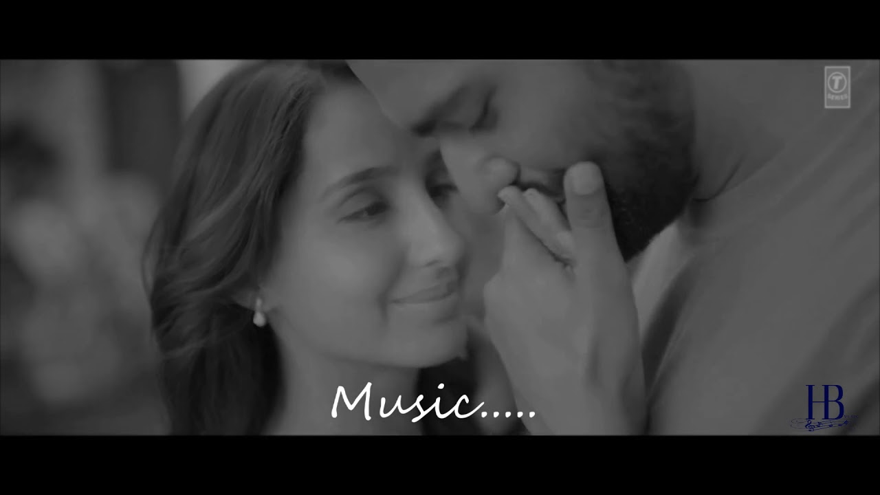 Ishq Farzi - Jannat Zubair & Rohan Mehra ¦ Ramji Gulati ¦ Kumaar ¦ Zee Music Originals