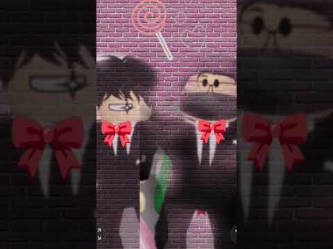 كوتي يا حياتي 
