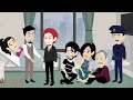 مسلسل شموع الامل الحلقة الثامنة عشر كاملة   ...#قصص_معلومات_ممتعة  .