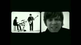 Mando Diao - Dance With Somebody [Pop Rock Version] (2008)