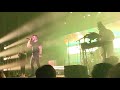 Capture de la vidéo Arizona Live Performance - Slc Utah October 2023