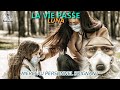 La vie passe  merci au personnel soignant  zanjeer prod clip officiel