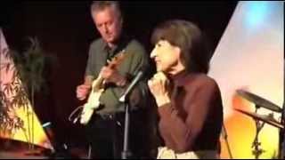 Judith Durham (The Seekers) sings 'Summertime': Wrokdown 2009
