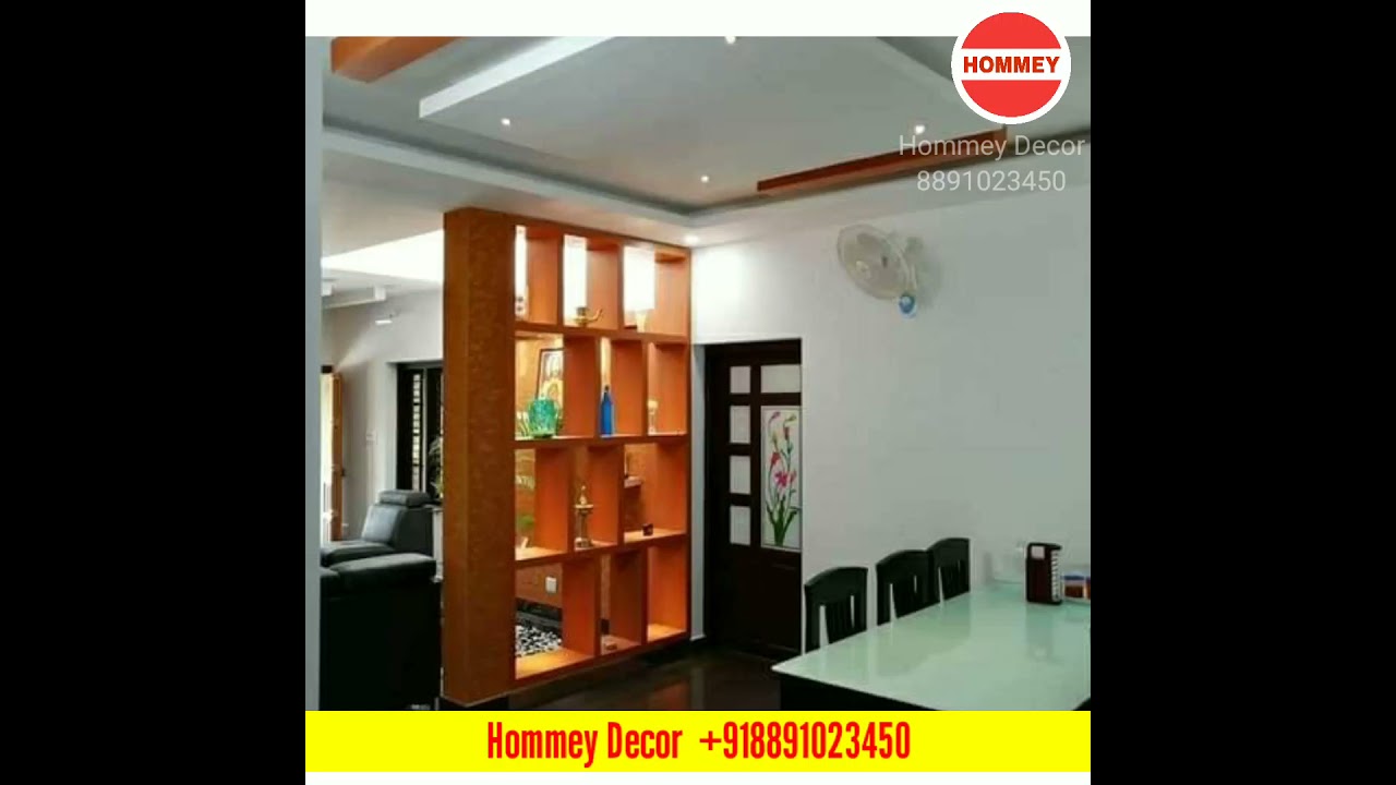 morden interior works | morden furniture | new model furniture | luxury furniture