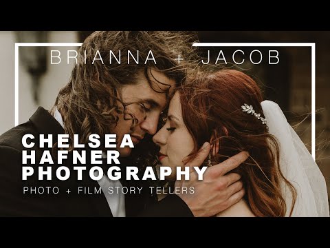 Tuscan Oaks Estate - Weatherford,  #3