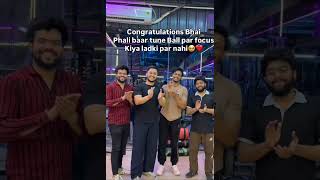 #constellations bhai tune pahli bar ball per Dhyan Diya 🤣🤣🤣