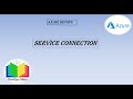 Azure Service Connection Manual and Automatic Creation Demo || Azure Cloud || Azure DevOps