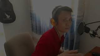 Demo Xứ Nghệ quê mình - Tác giả Đoàn Anh Sơn (Anh Son MCST)