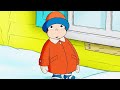 Curious George | Jumpy Warms Up | Cartoons For Kids | WildBrain Cartoons