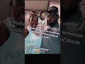 Yeah He Need A Place To StayЁЯШВ Holyshabazz Stepdad Parentsoftiktok Yeah He Need A Place To StayЁЯШВ Holyshabazz Stepdad Parentsoftiktok
