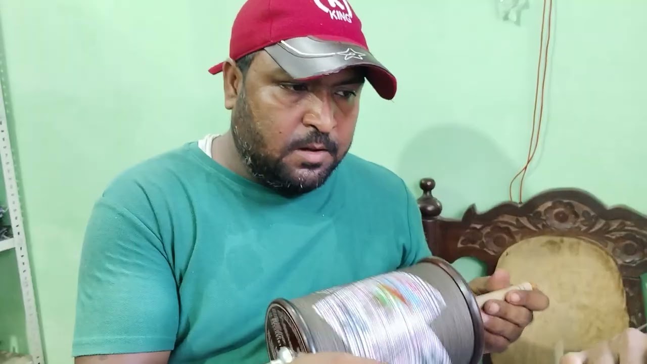 Asif Kite 🪁 centre Lucknow 7800036359