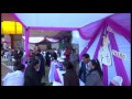 MATRIMONIO EVANGELICO DE MIGUEL Y CHARO EN HUANCAYO VOL 1