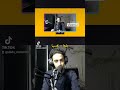 نشيد وطني وأغنية جميلة لحظات موسيقية مميزة ضحك اكسبلور ضحكة_من_القلب football mp3