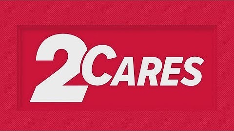 2Cares: Donation collection to keep Helene victims warm