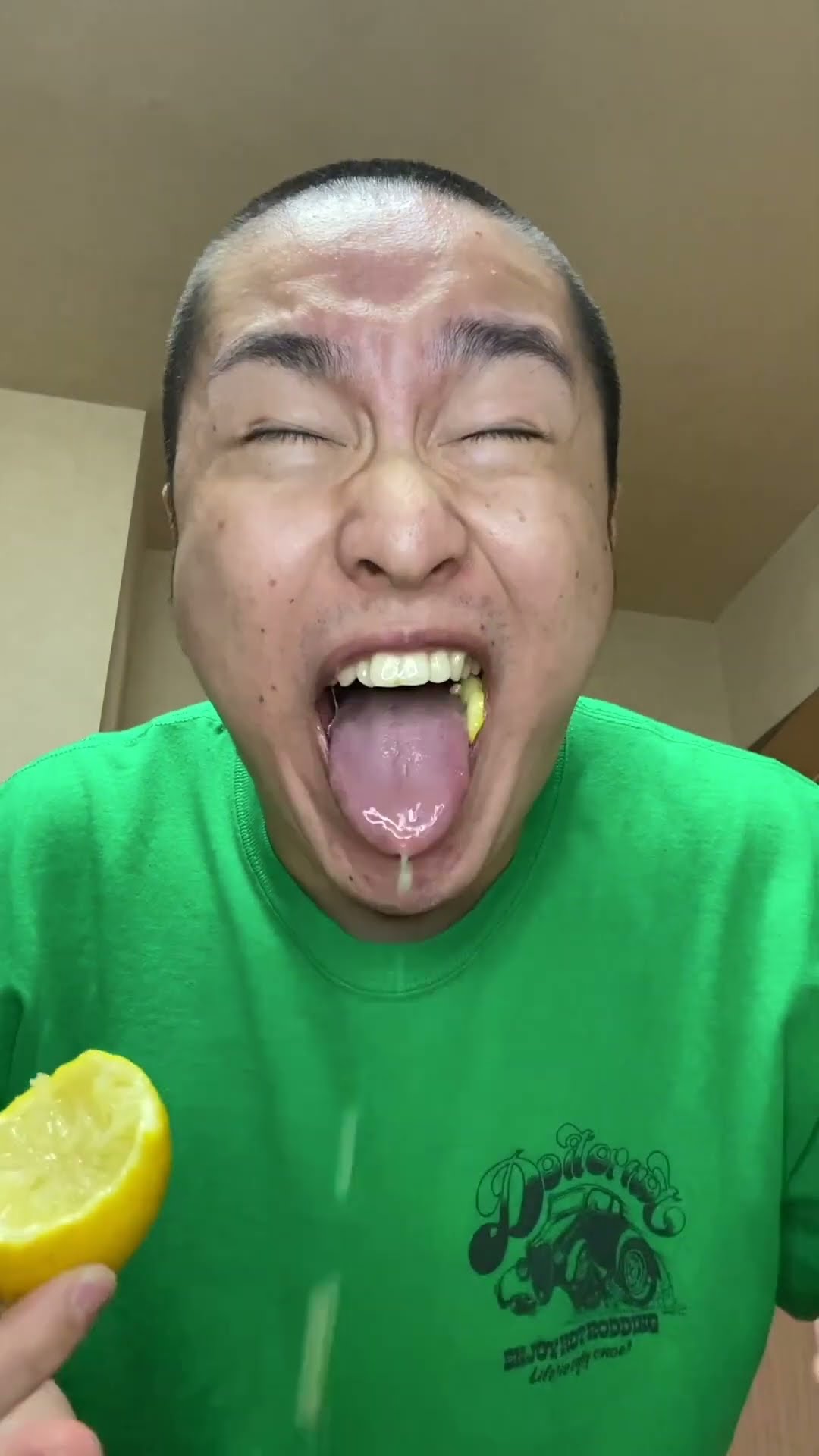 Sagawa1gou funny video ??? | SAGAWA Best TikTok 2025 #shorts