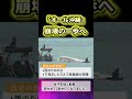 辺野古転覆事故にてオール沖縄が直面する危機