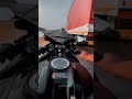 R15 v4   r15 bike driving with times labh  top speed in v4  whatsapp status  r15v4