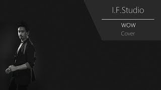 Download lagu 郭偉亮 Eric Kwok | WOW Cover (by I.)
