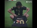 😞💔 #football#capcut#mexico#futbol #edit#messi#cr7#usa#neymar