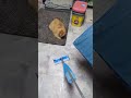 Orange Cat Mornings #cats #cute #pets