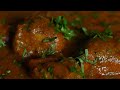 Fish Masala | Chef Ajay Kumar