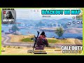 Call Of Duty Mobile Blackout Battle Royale Map Gameplay (Android, iOS)