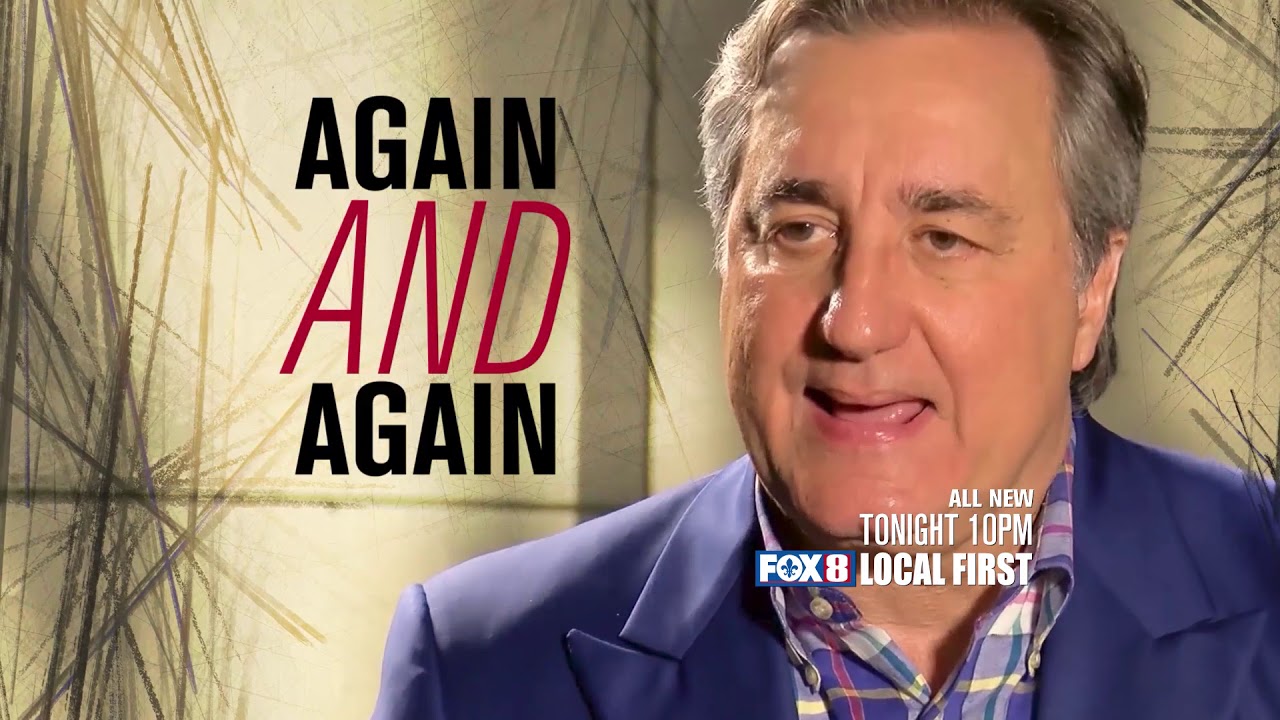FOX 8 Defenders Tonight On FOX 8 News At 10 YouTube