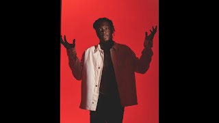 Free Ddg X 2Kbaby Type Beat - Drowning