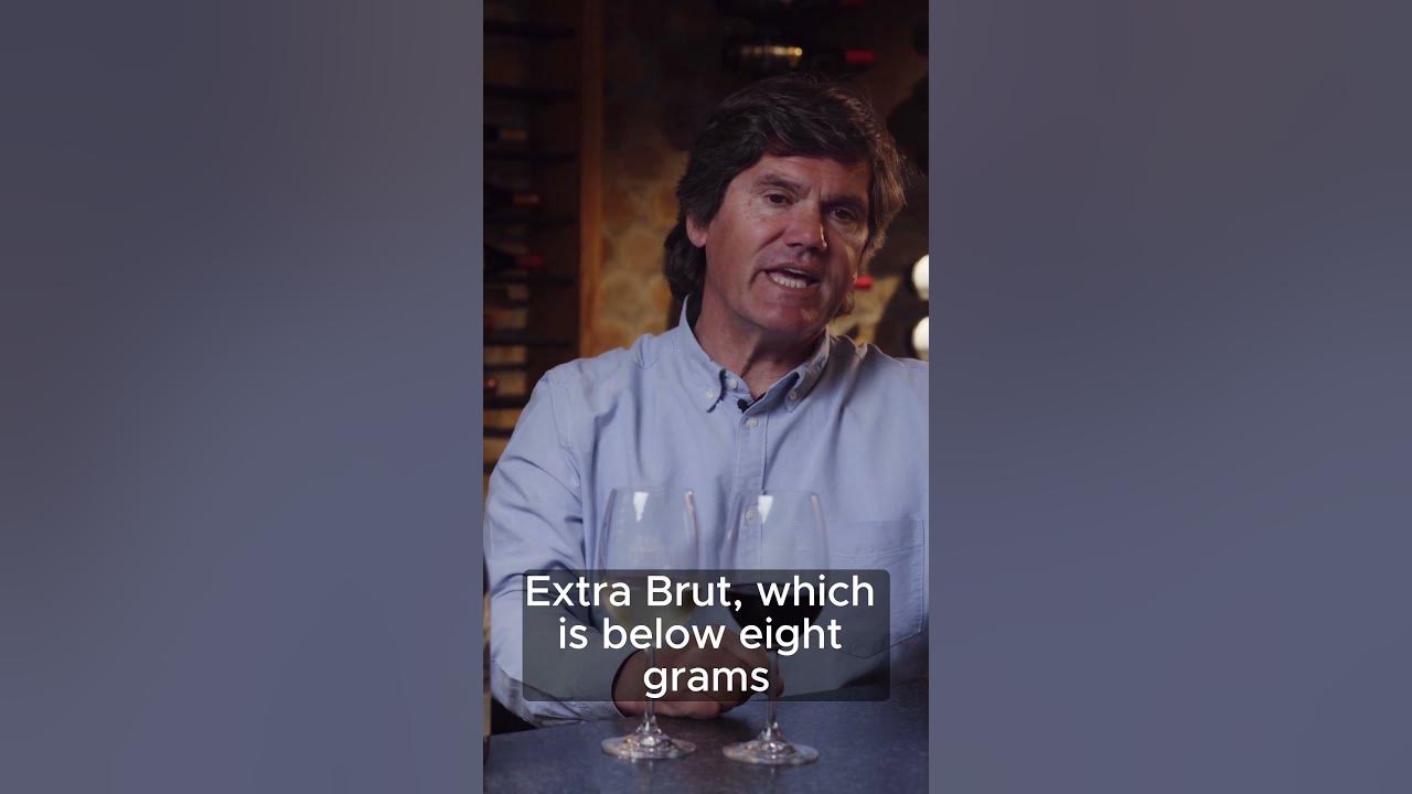 does-white-wine-have-more-sugar-than-red-taste-what-s-possible-youtube
