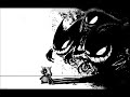 Nightcore - Releasing The Demons - (Godsmack)