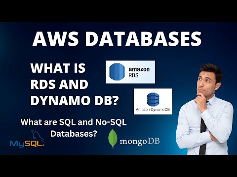 What is RDS