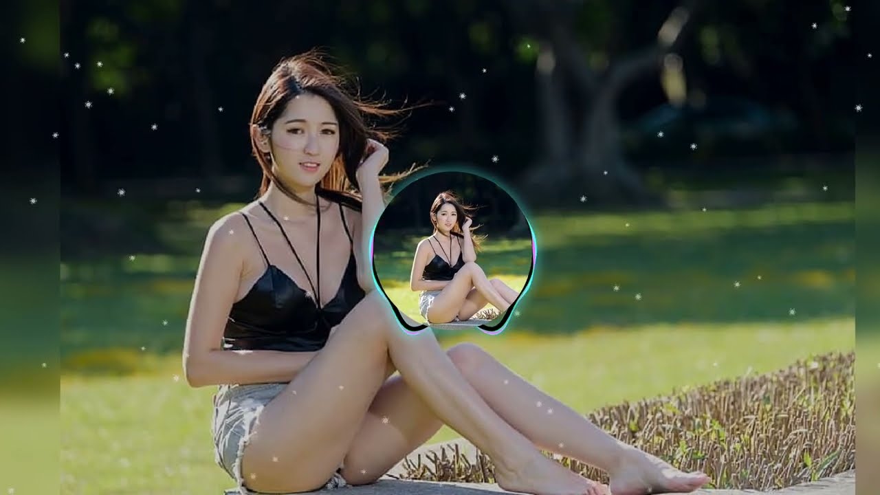 Emotional Hindi Songs with Deep Night Calm | Bollywood LoFi