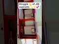 #struggle #like #shorts 🔥🔥🔥✨✨😢😢