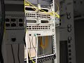 Пусконаладка IP АТС Eltex SMG-3016 и шлюза TAU-24.IP