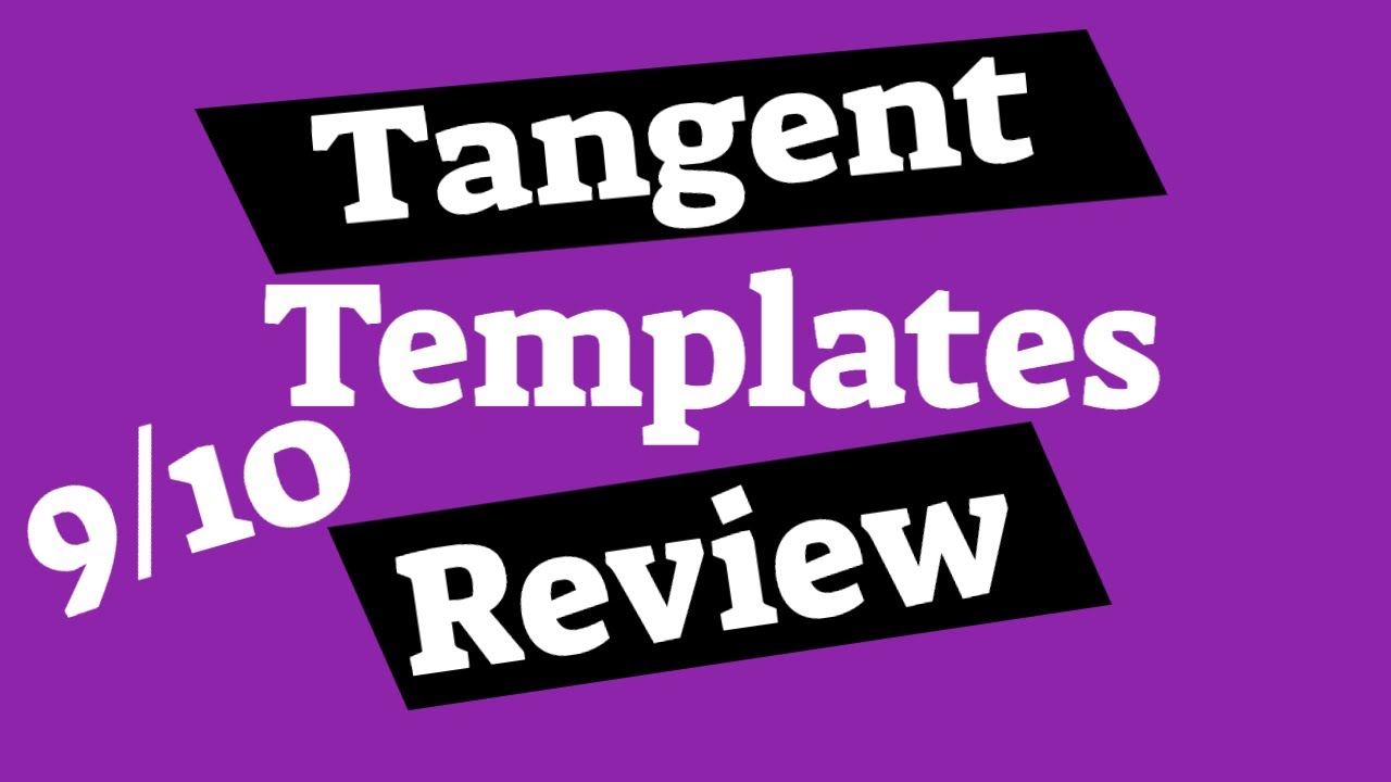 tangent-templates-review-9-10-create-kdp-low-content-books-quickly