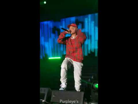 ［181209 서울 슈퍼스타 더 오리지널］ 수퍼비(SUPERBEE) - 수퍼비와 / heu!