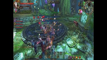 C9 SEA Eclipse Guild Imperial March before Invasion (Edited)