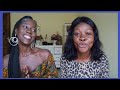 Goodbad you should know about sierra leone ft miss amina inspire moment