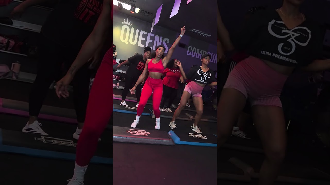 Bachha Yadav Special Non Stop Laughter Comedy With Kapil Sharma  - YouTube Auto PHP Script