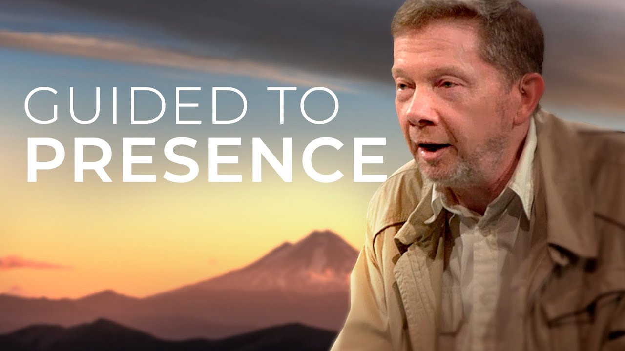 guided-to-presence-20-minute-meditation-with-eckhart-tolle-youtube